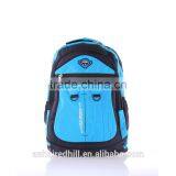 TOP Selling Oxford School Bag New Models thumbnail-1