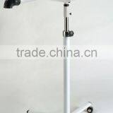 Dog Hair Dryer Pet Blower Grooming Dryer thumbnail-1