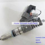 Cummins QSM11 Engine Injector 4903472