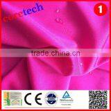 Hot Sale Breathable Waterproof Stretch Fabric Factory thumbnail-1