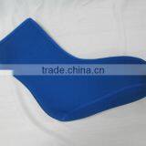 GR-NC0051 Custom Good Quality Neoprene Socks thumbnail-1