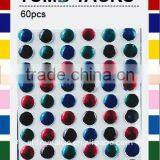 Assorted High Quality Headed Pins thumbnail-5