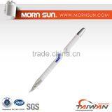 Hobby and Craft thumbnail-1