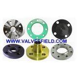 Steel Flanges thumbnail-1