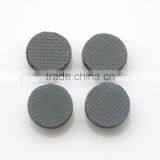 Crystal Garment Accessory DMC Hot Fix Rhinestone thumbnail-4