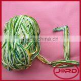 Carpets Yarn for Knitting thumbnail-1