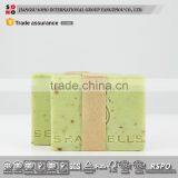 2017 New Design Amenities Hotel Shampoo Gel Wholesale Online thumbnail-1