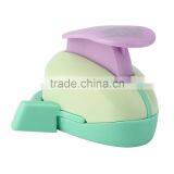 2017 New Quality DIY Corner Paper Printing Shaper Embossing Device Punch Kids Handmade Gift Hot Sale thumbnail-3