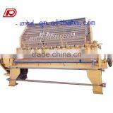 High Speed Mechanical Multi-Needle Quilting Machine thumbnail-1