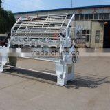 2017 Popular Computerized Multi-needle Quilting Machine thumbnail-6