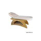 Sell Beauty Bed thumbnail-1