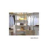 Sell Home Furniture Set (Wardrobe) thumbnail-1