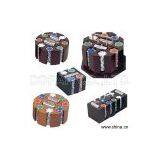 Sell Poker Chip With Wooden Case thumbnail-1