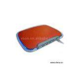 Sell USB Multifunctional Mouse Pad thumbnail-1