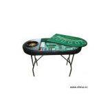 Sell 3-In-1 Casino Set thumbnail-1