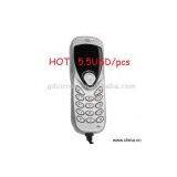 Sell Website USB Phone (Network Phone / IP Phone) thumbnail-1