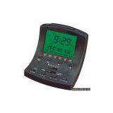 Sell Rahham Azan Clock thumbnail-1