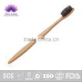 Brand New Toothbrush Manufacturer With Good Quality thumbnail-1