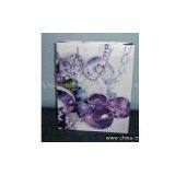 Sell PP Bag thumbnail-1