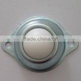 Nylon Ball Transfer Unit CY15A thumbnail-1