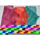 Philippines Raschel Mesh Bags thumbnail-1