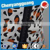 2017 New Style Breathable Waist Corset for Sale thumbnail-2