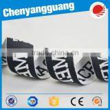 2017 Factory Sale High Quality Panties Webbing Neck Tape Elastic Band