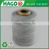 Very Cheap Good Quality Yarn for Skinny Jean Acrylic Yarn Online Shopping thumbnail-5