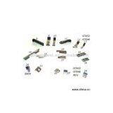 Sell Spare Parts for Heidelberg Printing Machine thumbnail-1