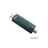 Sell Dvb-T Stick thumbnail-1