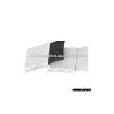 Sell Top / Side Seal