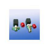 Photodiode,electronic component