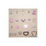 Sell Accessories of Metal thumbnail-1