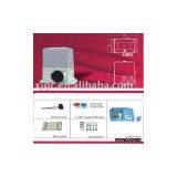 Sliding Gate Operator thumbnail-1