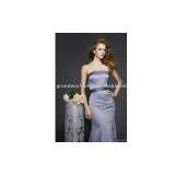 Bridesmaid Dress thumbnail-1