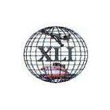 Offer Forwarding And Brokerage Services (Philippines) thumbnail-1