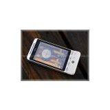 HTC Hero thumbnail-3