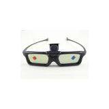 High Quality Universal Active Shutter 3D Glasses thumbnail-3