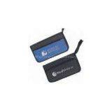 Promotional Media Library, Safely Hold 48 CD`s/DVD`s thumbnail-1