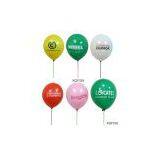 Sell Printed Advertising Balloons thumbnail-1