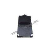 JUKI KE2050 KE2060 l thumbnail-1