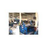 Metal Slitting Machine/metal Precision Slitting Machine/metal Slitting Line thumbnail-2