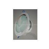 5w Led Down Light,5w Led Ceiling Light thumbnail-1