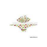 Sell Prince Dress for Teddy Bear thumbnail-1