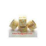 Super Clear Tape thumbnail-1