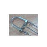 Strobe LampU3122 thumbnail-1