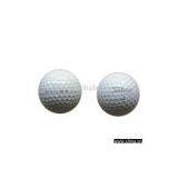 Sell Golf Ball thumbnail-1
