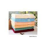 Sell Bath Towels thumbnail-1