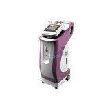 Vertical E-light+RF Skin Treatment Machine(XY-1  1000W)