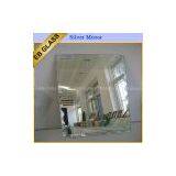 Silver Mirror thumbnail-2